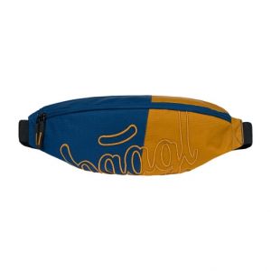 BAAGL Ledvinka Snap Duo GRS