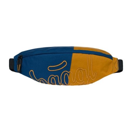 BAAGL Ledvinka Snap Duo GRS