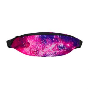 BAAGL Ledvinka Snap Galaxy GRS