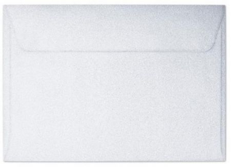 Obálka 7x10cm obálky 10ks 120g/m2 milenium