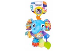 Playgro-Slon Elly