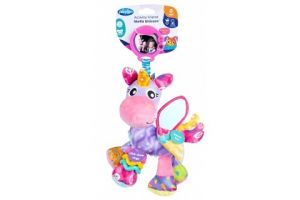 Playgro-Jednorožec Stella