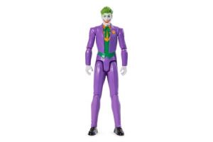 Batman Figurka Joker 30 cm