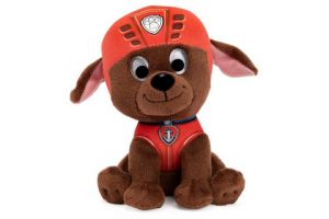 Gund Tlapková Patrola Zuma Plyšák 15 Cm