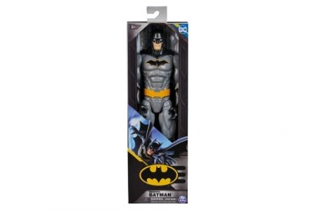 Batman Figurka Batman 30 cm