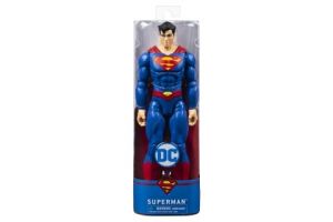 Dc Figurky 30 cm Superman