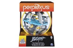 Smg Perplexus Originál