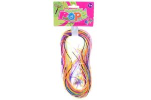 Zaplétací provázky