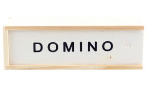 Domino