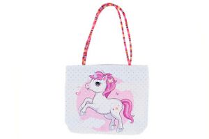 Kabelka přes rameno Jednorožec