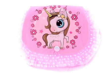 Kabelka přes rameno Jednorožec