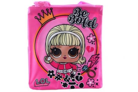 Taštička L.O.L.