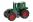 BRIXIES Plus 222.712 Fendt 620 Vario - traktor, 1:32, 239 k