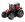 BRIXIES Plus 222.762 Massey Ferguson 6S - traktor, 239 k