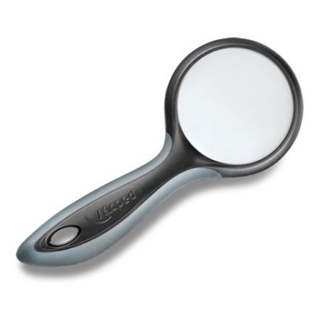 MAPED Lupa Junior sklo 50mm