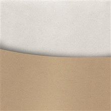 Papír na vizitky A4 220 g – tmavě béžová