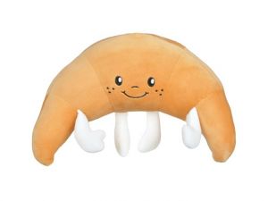 Gifty - Plyšová hračka CROISSANT