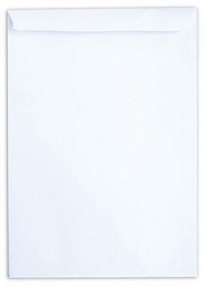 Obálka, TC4, samolepicí s odtrhovacím pruhem, VICTORIA