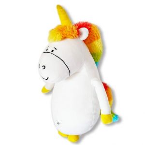 Jednorožec Jenda plyšový