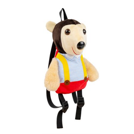 Batůžek Pezi 30 cm