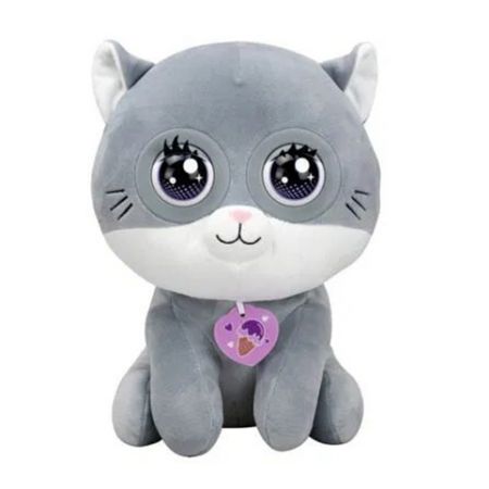 WINKSIES - BLUEBERRY KITTEN