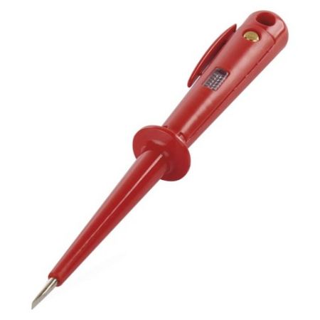 EMOS Zkoušečka napětí VT-102