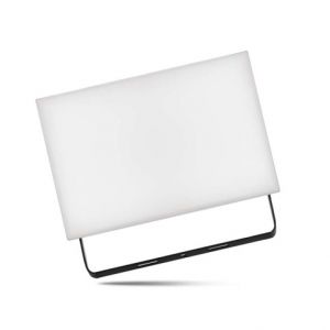 EMOS LED reflektor TAMBO, 30 W, 3000 lm, IP65, černý