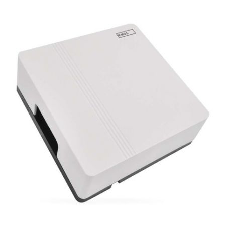 EMOS Drátový zvonek P57101