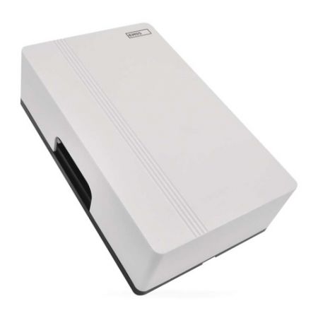 EMOS Drátový zvonek P57102