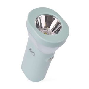 EMOS LED nabíjecí svítilna, 80 lm, 800 mAh