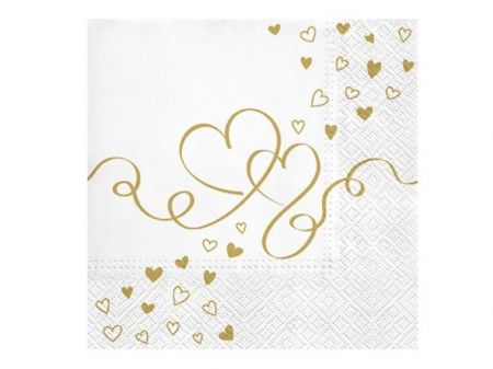 Ubrousek P 33x33 celorok SDL065209