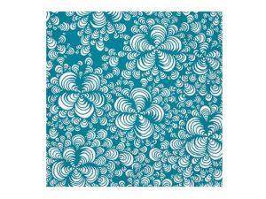 Ubrousek P 33x33 celorok SDL096905