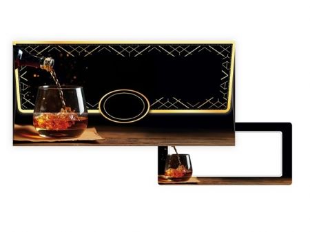 Obálka na peníze sr 55-103