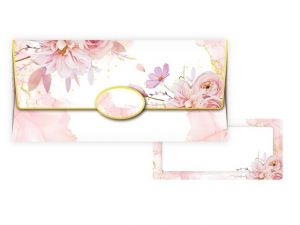 Obálka na peníze sr 55-102