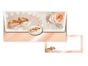 Obálka na peníze sv 55-110