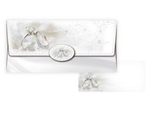 Obálka na peníze sv 55-112