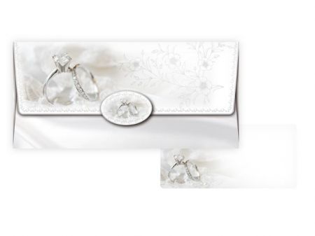 Obálka na peníze sv 55-112