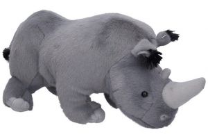 Nosorožec 39 cm