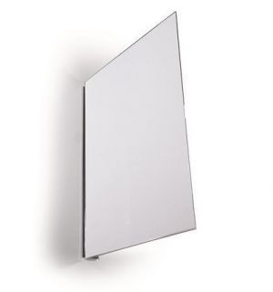 Informační tabulka, A4, magnetická, na výšku, 10 ks/balení, DURABLE 187419