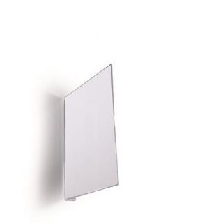 Informační tabulka, A5, samolepicí, na výšku, 10 ks/balení, DURABLE 185719