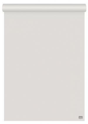 Flipchartový papír, oboustranný, čistý/čtverečkovaný, 58 x 81 cm, 50 listů, NOBO 1915659