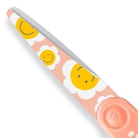 Nůžky "Noris 965", mix barev, školní, 14 cm, STAEDTLER 965 14P BK