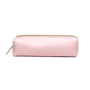 Penál "Carpe Diem", baletní růžová, PUKKA PAD 9156-CD(22)