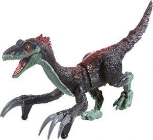 R/C Dinosaurus Therizinosaurus 2,4G 48 cm