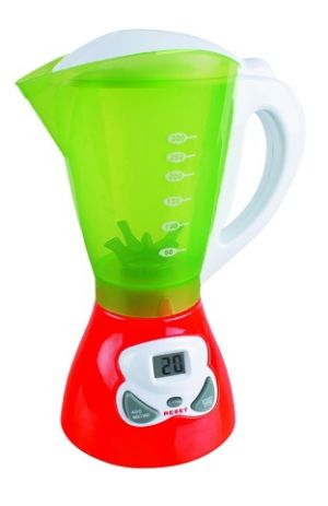 MOJE DOMÁCNOST - Stolní mixér