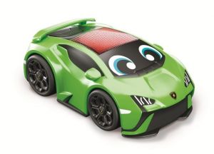 Clementoni - R/C Lamborghini