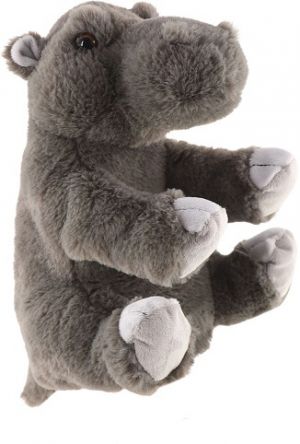 Maňásek - Hroch 23 cm