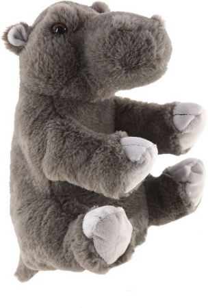 Maňásek - Hroch 23 cm