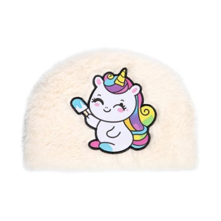 ALBI Tvarovaný blok - Jednorožec