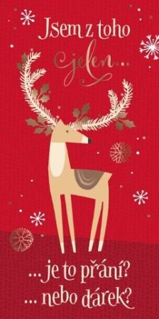 ALBI Jelínek na červeném